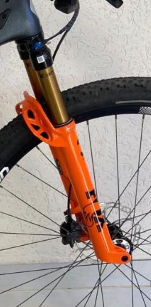 Fox Kashima 32 - Foto 4