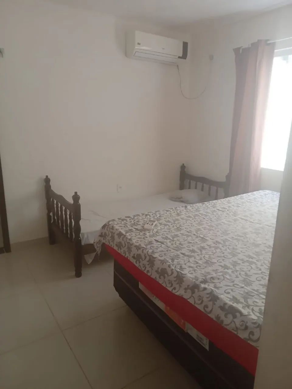 Alugo casa em Jacumã ( diárias) - Foto 2