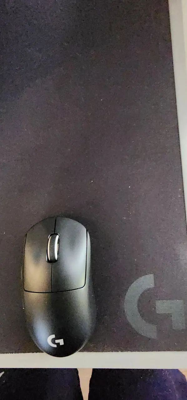 PC Gamer Completo i9 10850K - Foto 5