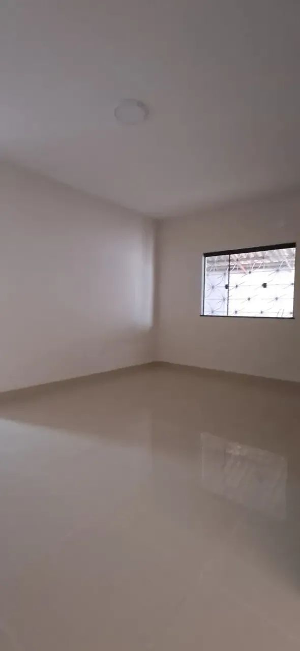 Alugo imovel comercial no Renascenca - Foto 4