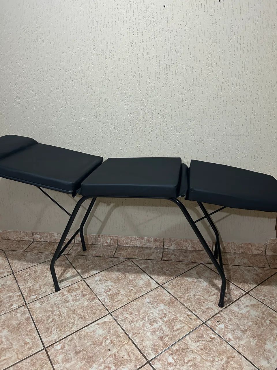 Maca 3 Posições For Ty - Foto 2