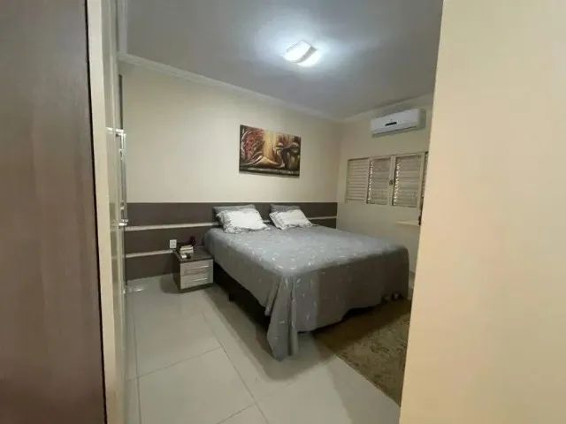 Casa a venda em Claudio MG - Foto 2