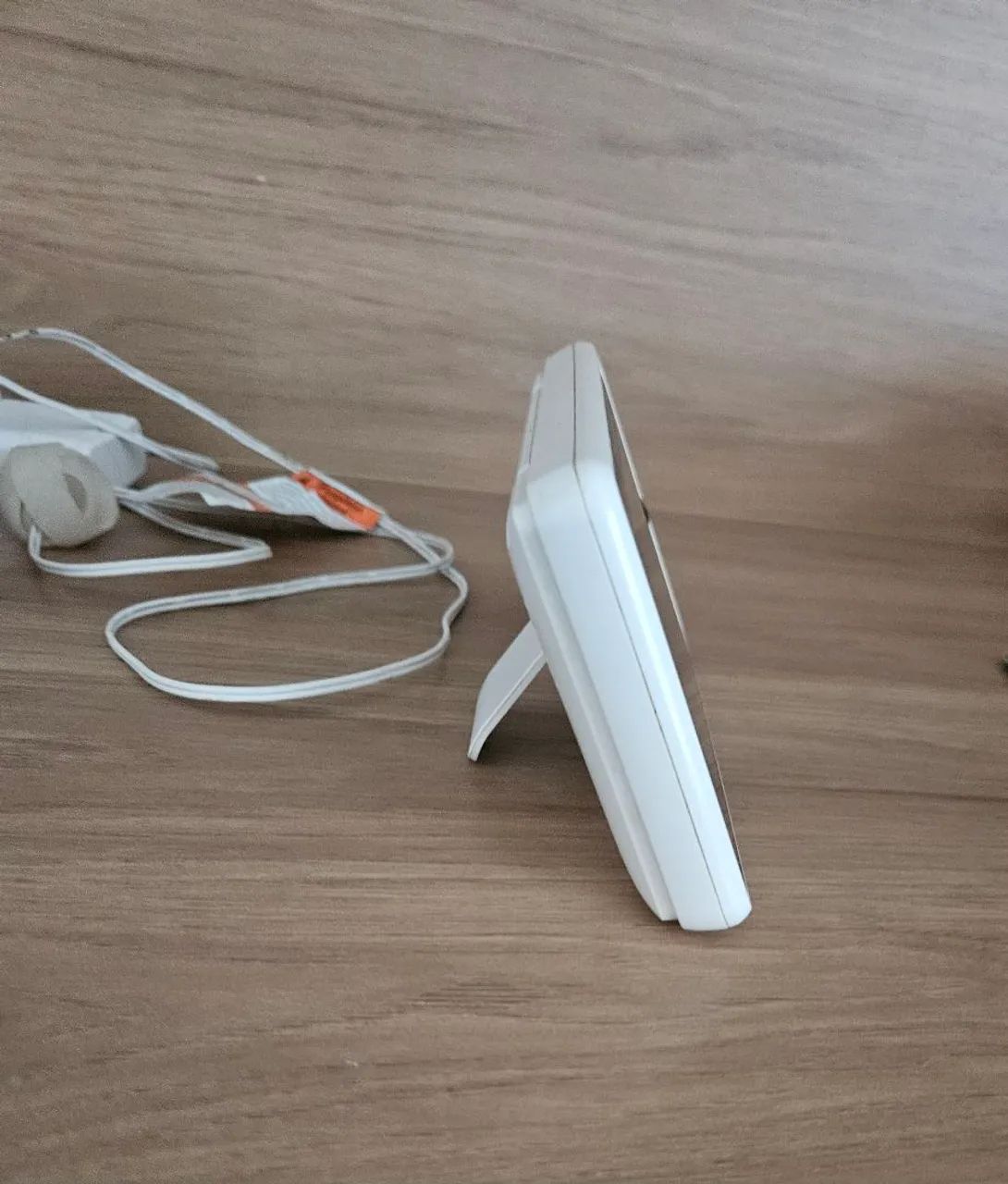 Baba eletrônica Full HD Vtech - Foto 3