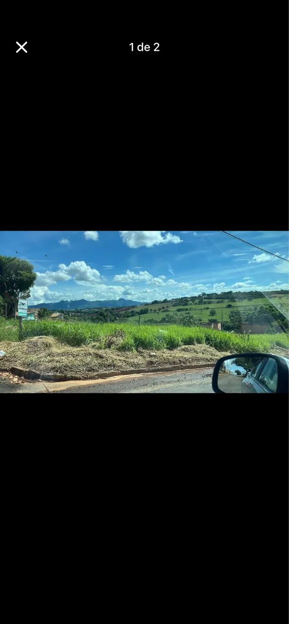Foto - Igarapé - 