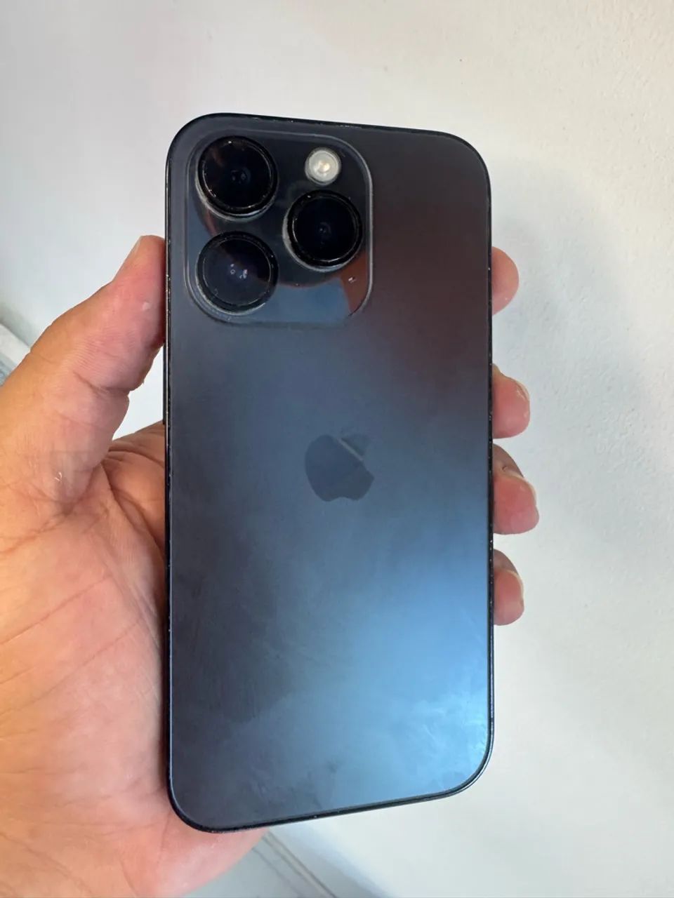 iPhone 14 Pro  - Foto 3