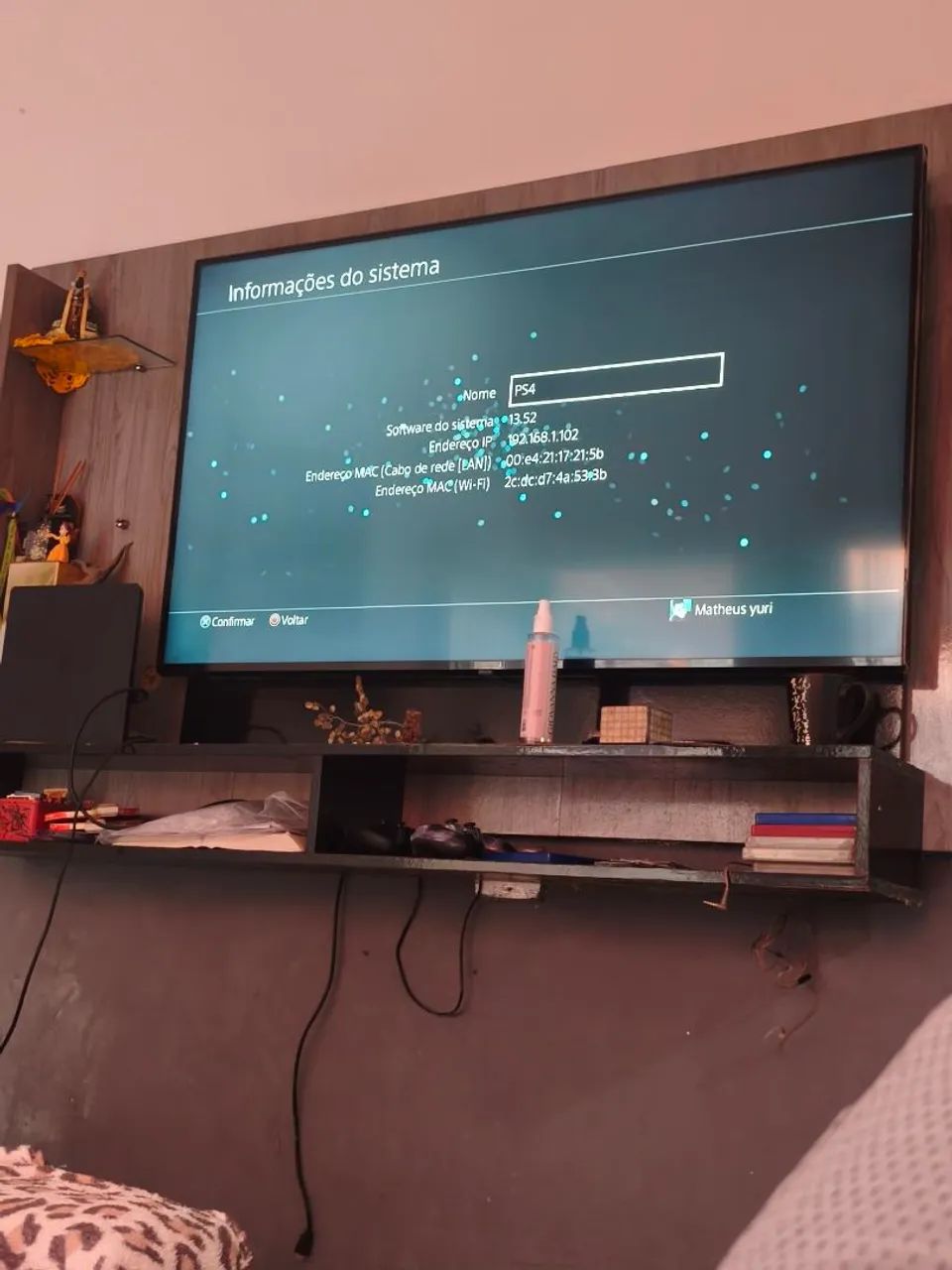 Play 4 - Foto 2