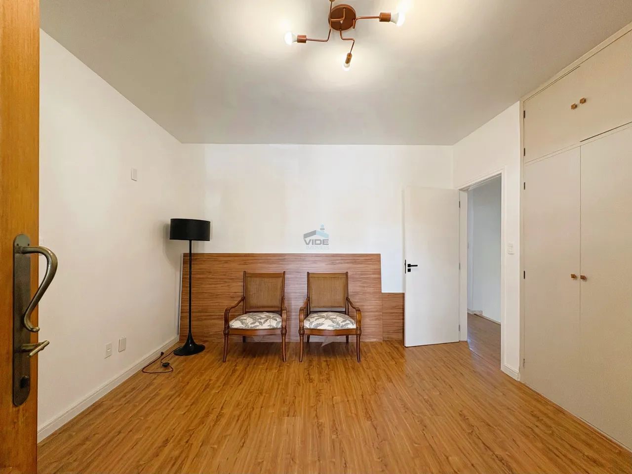 CASA COMERCIAL PARA LOCAÇÃO | BAIRRO DAS PALMEIRAS | CAMPINAS | SP - Foto 2