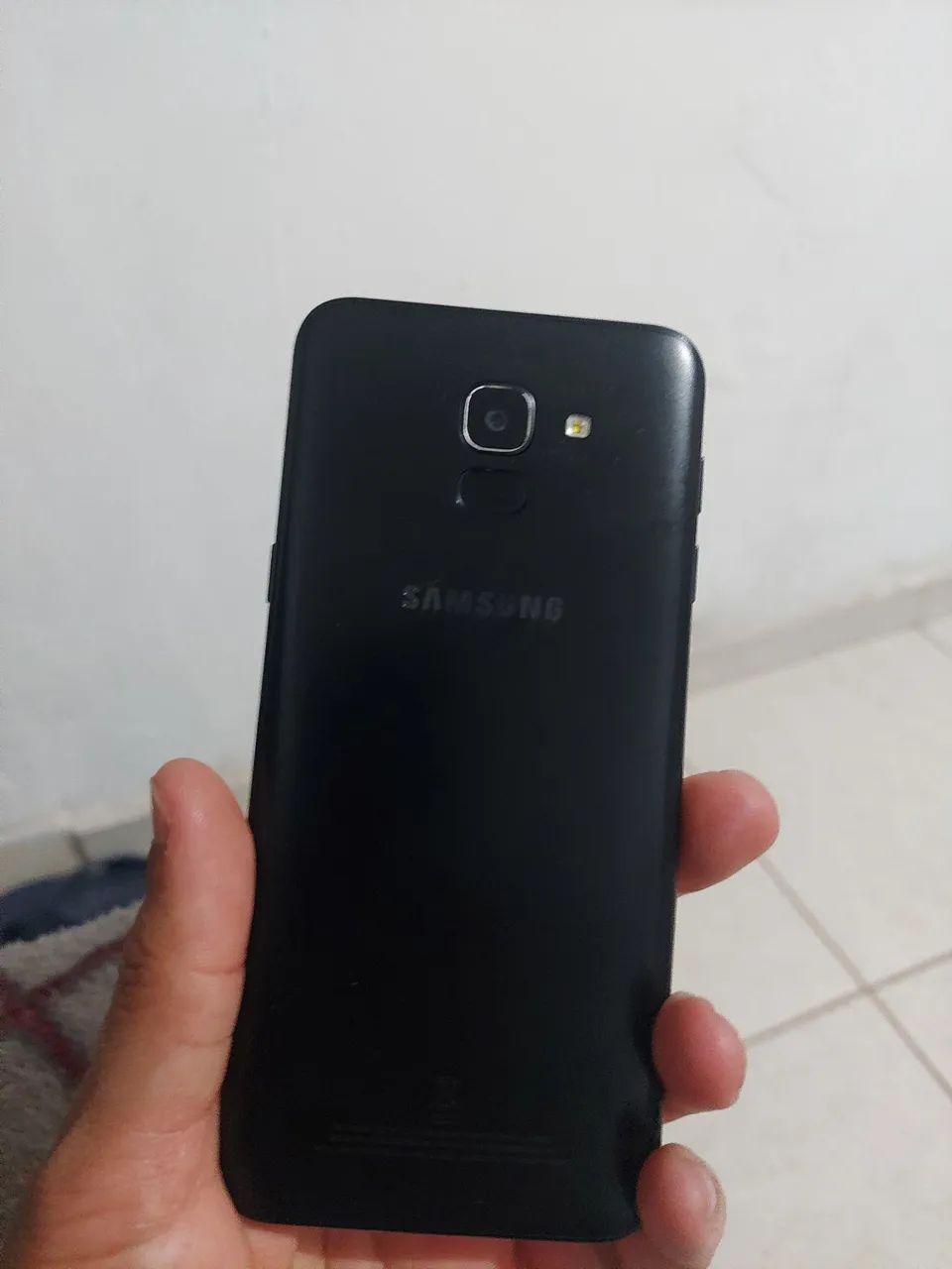  Celular + Fone Bluetooth Preço pra Levar - Foto 5