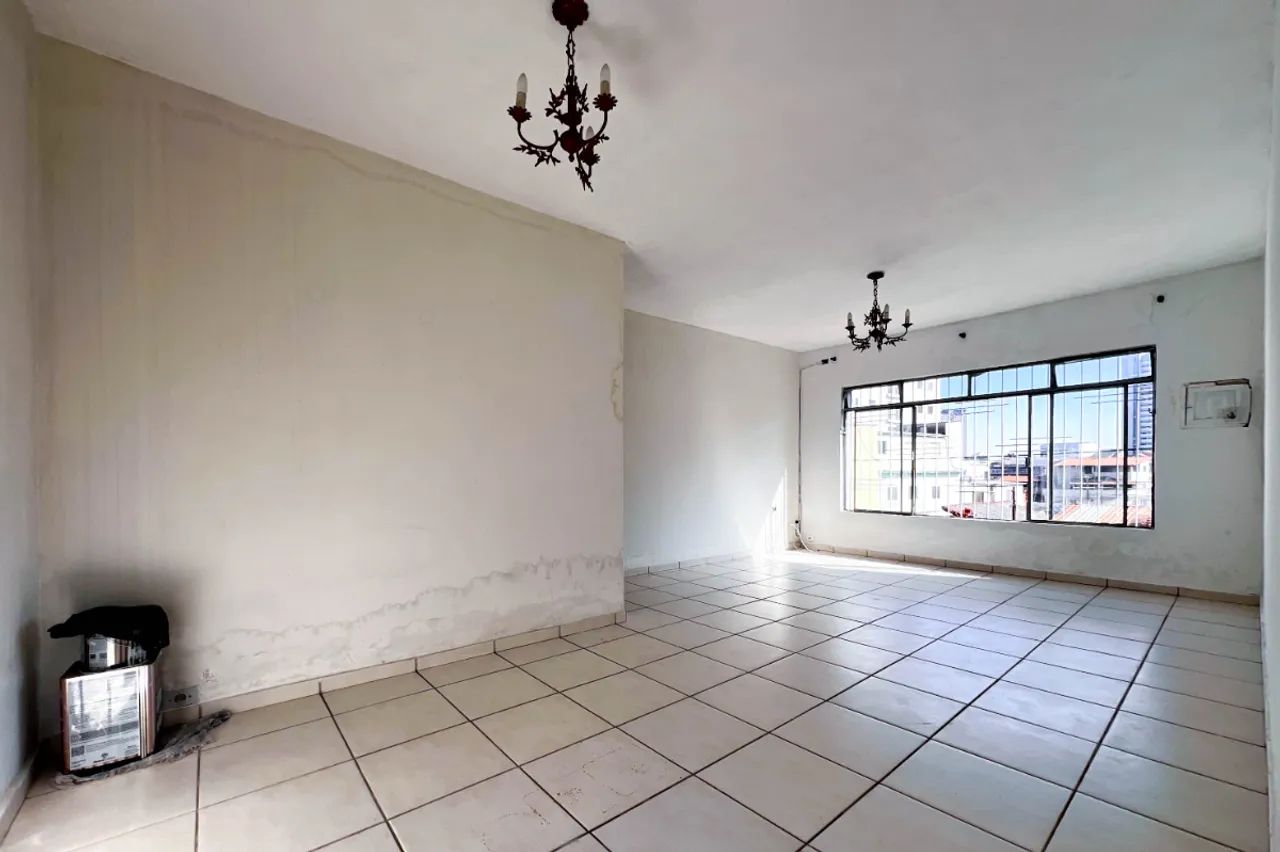 Casa de vila para venda em Jardim Anchieta com 3 quartos, 194m² - Foto 4