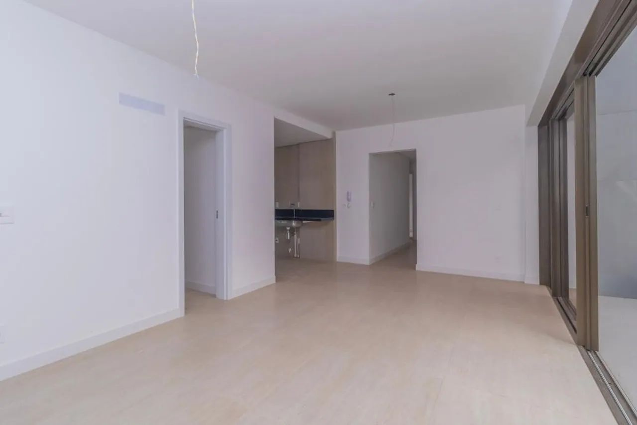Apartamento à Venda - Anchieta, 3 Quartos, 334 m2 - Foto 3