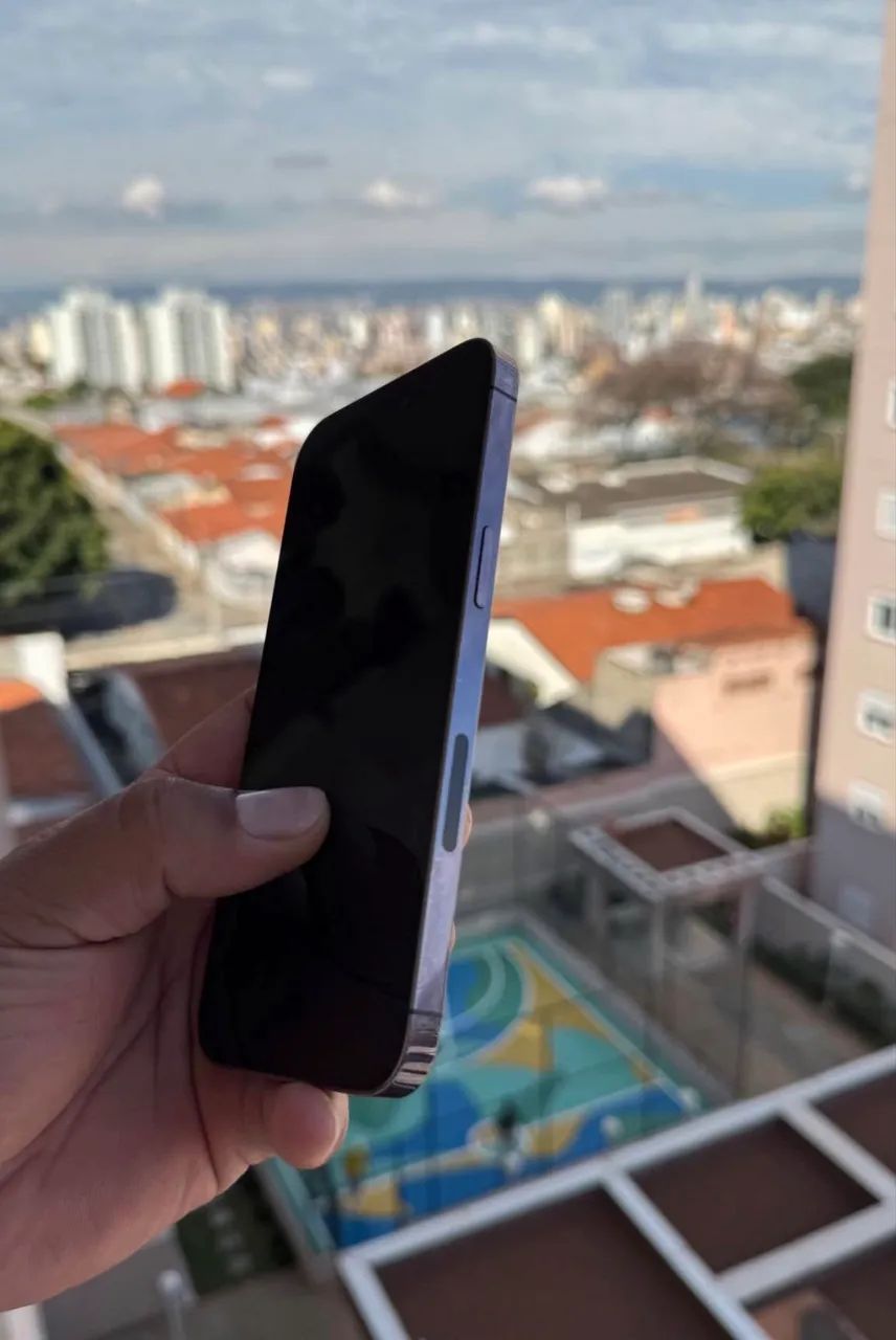 iPhone 14 Pro Max  - Foto 4