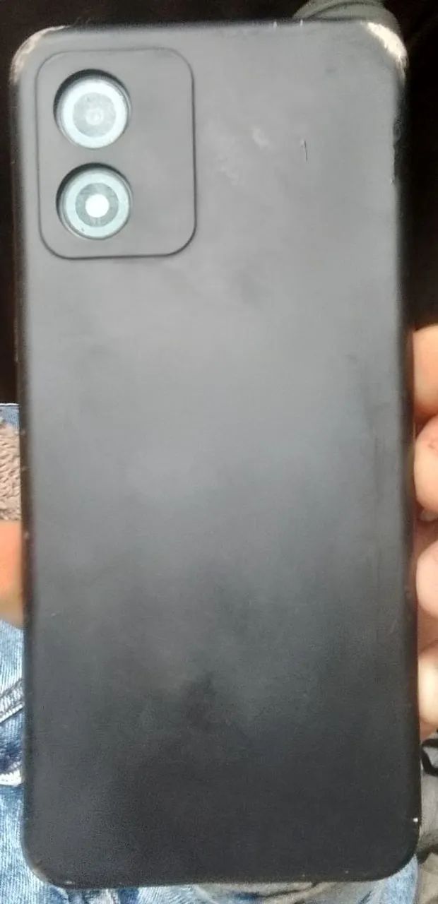 Moto E13 - Foto 2