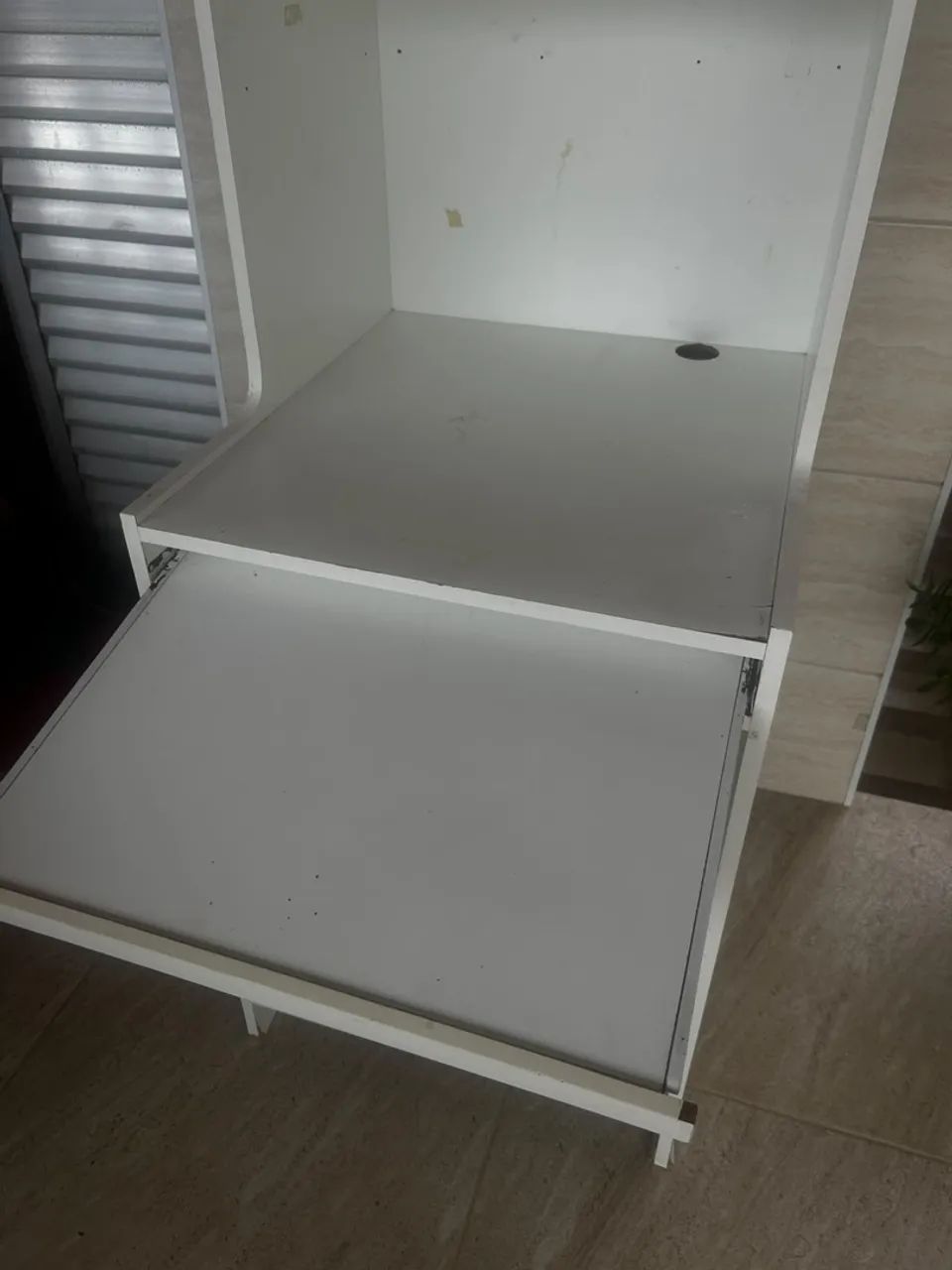 Rack de escritório - Foto 2