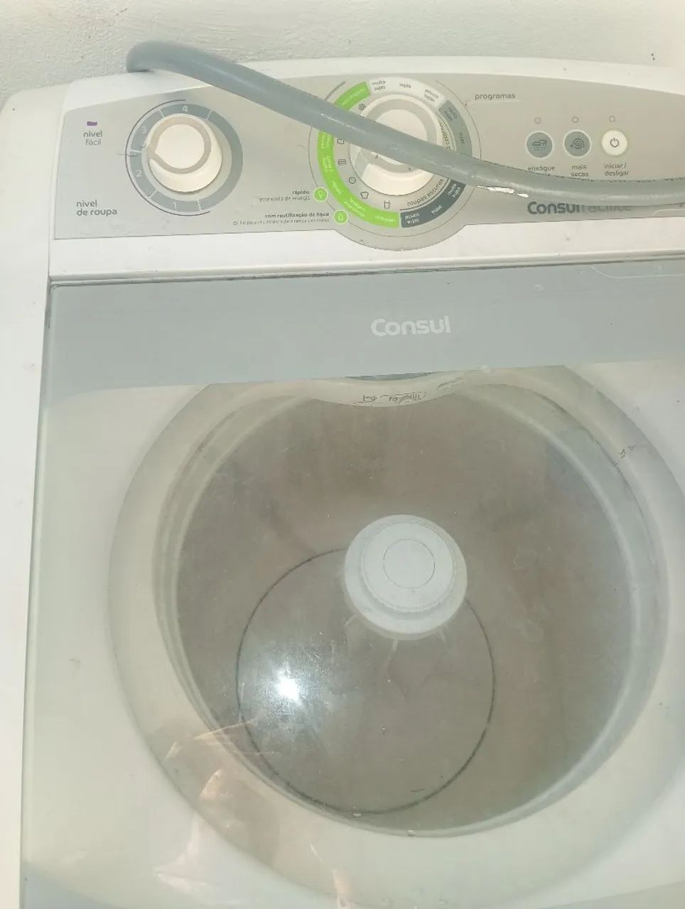 Vendo Kit de móveis pra ir logo - Foto 3