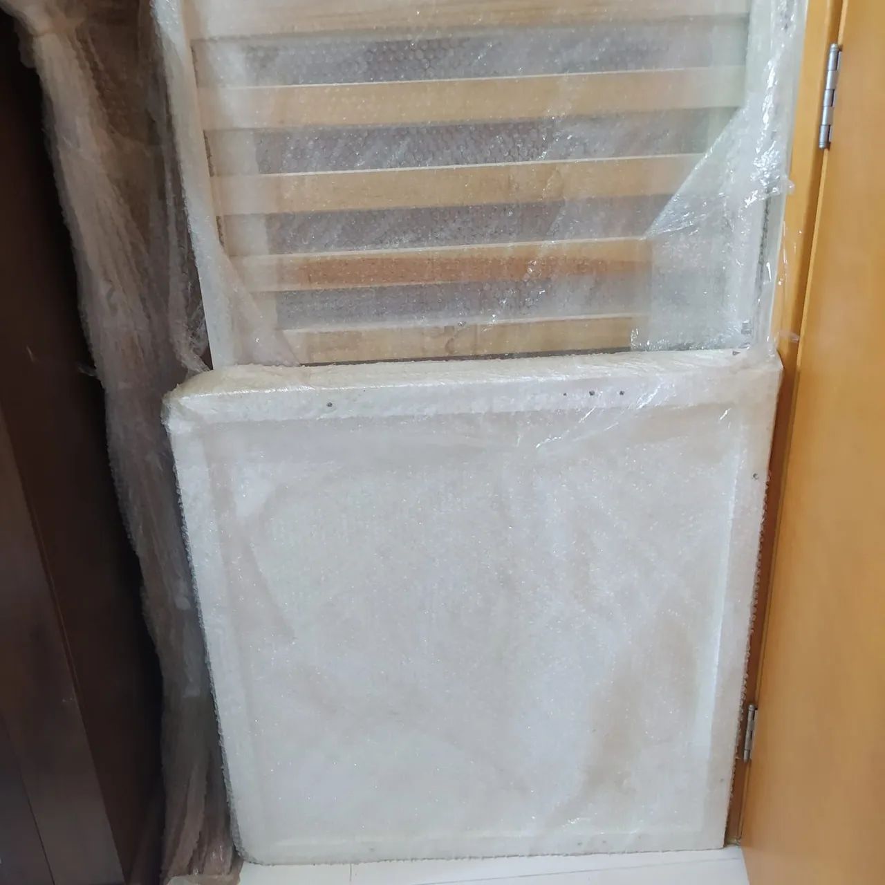 Berço  - Foto 2