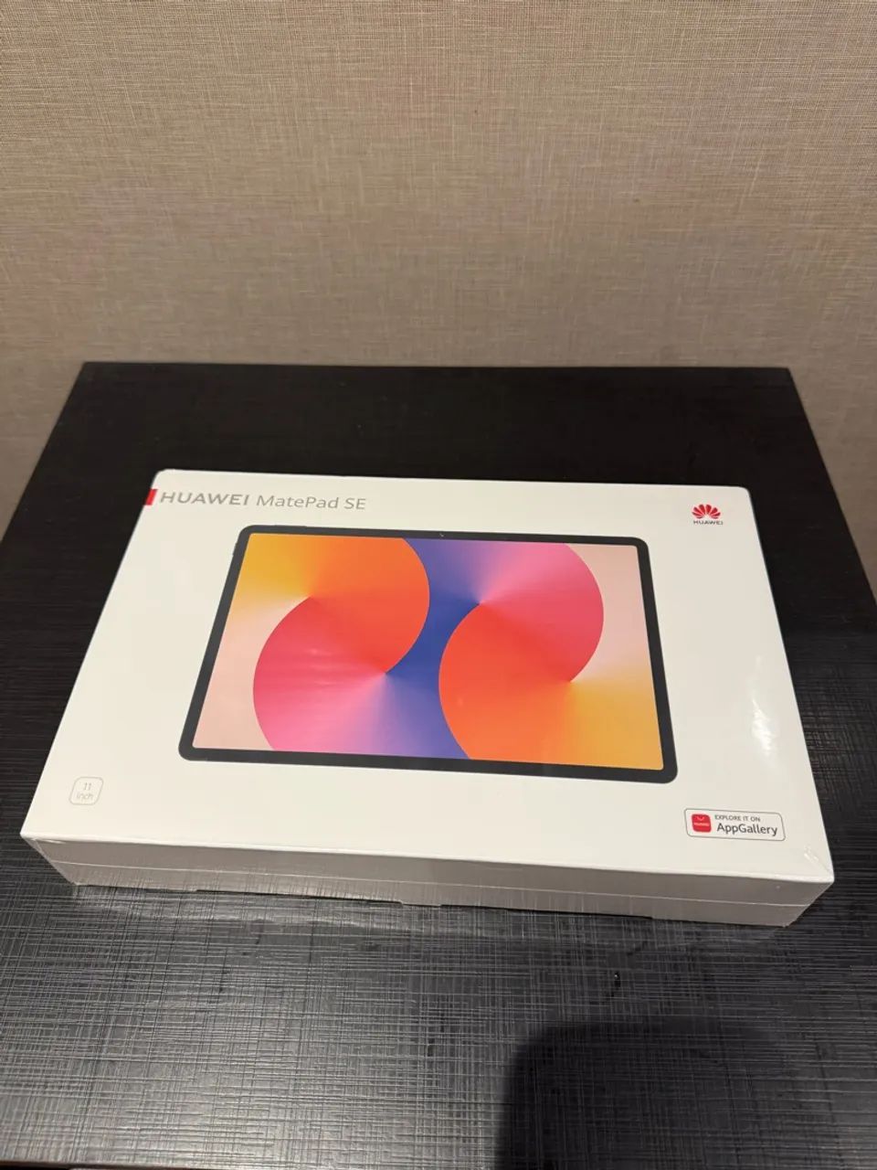 Tablet Huawei MatePad SE 11? - Foto 2