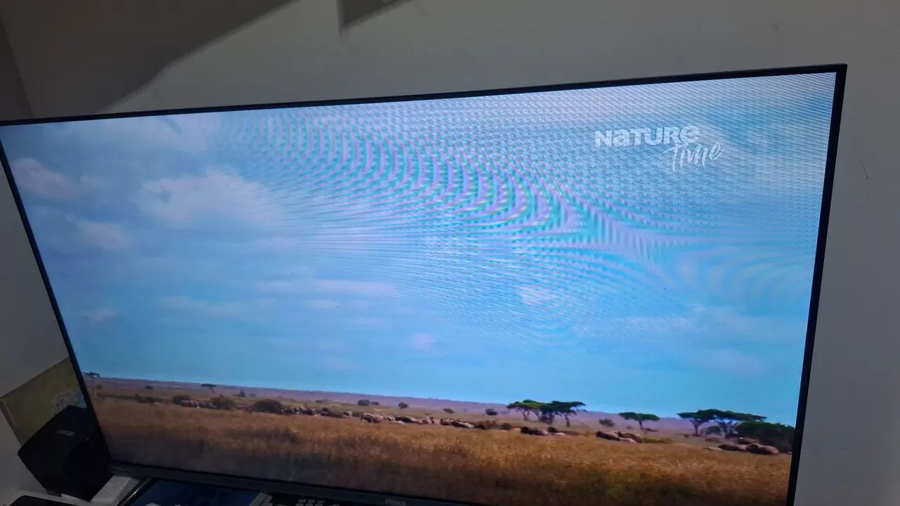 Smar TV Philco 40" Double áudio  - Foto 3