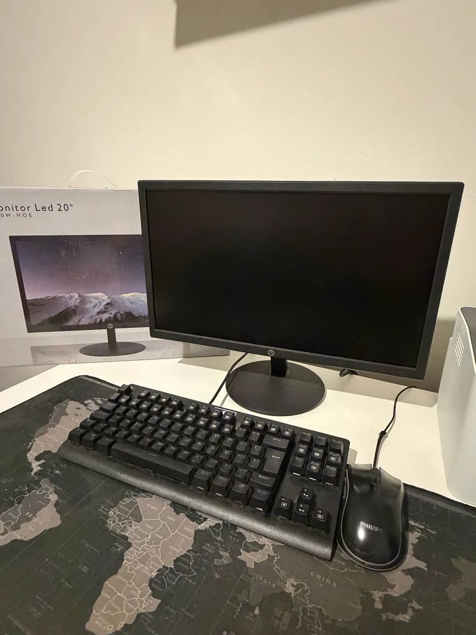 Pc gamer453825303697182724
