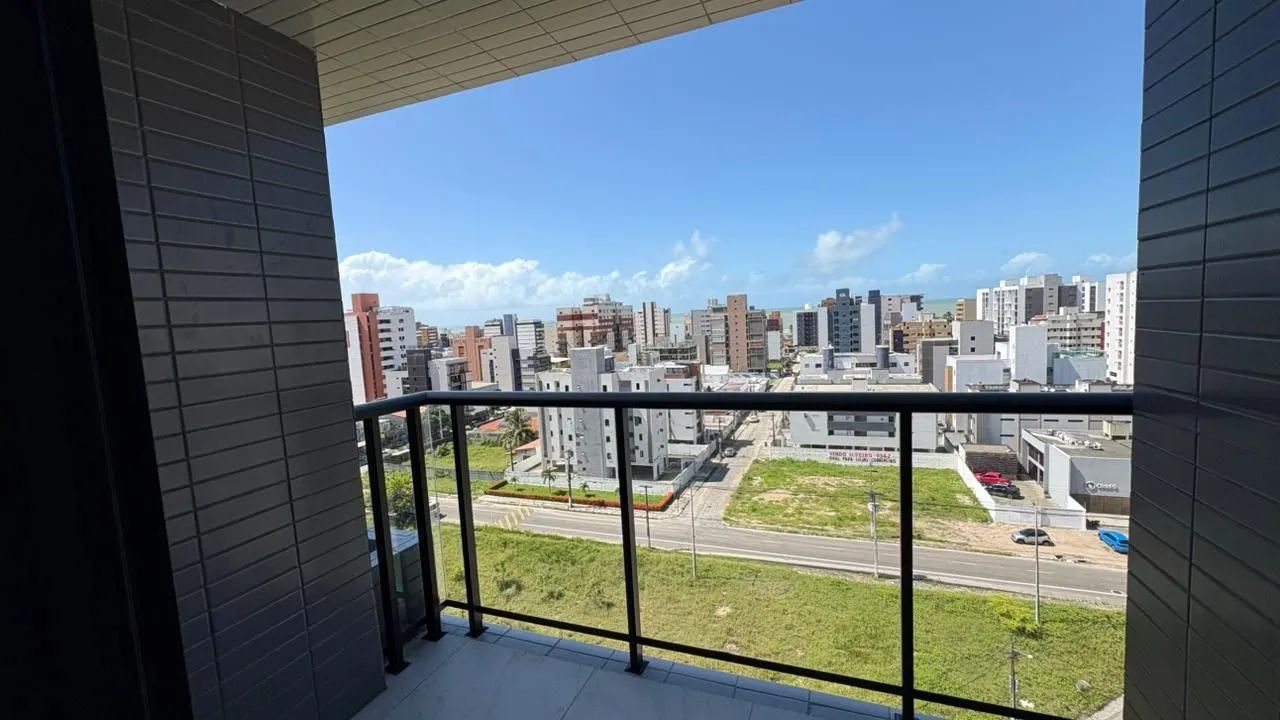 Apartamento a venda em Intermares - AP11488 - Foto 5