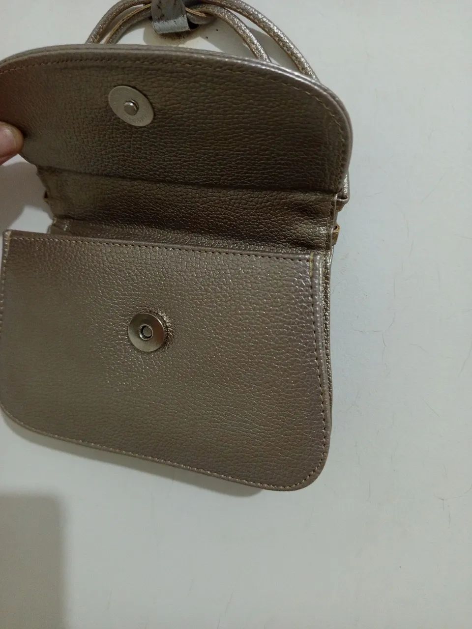 Bolsa Social - Foto 3