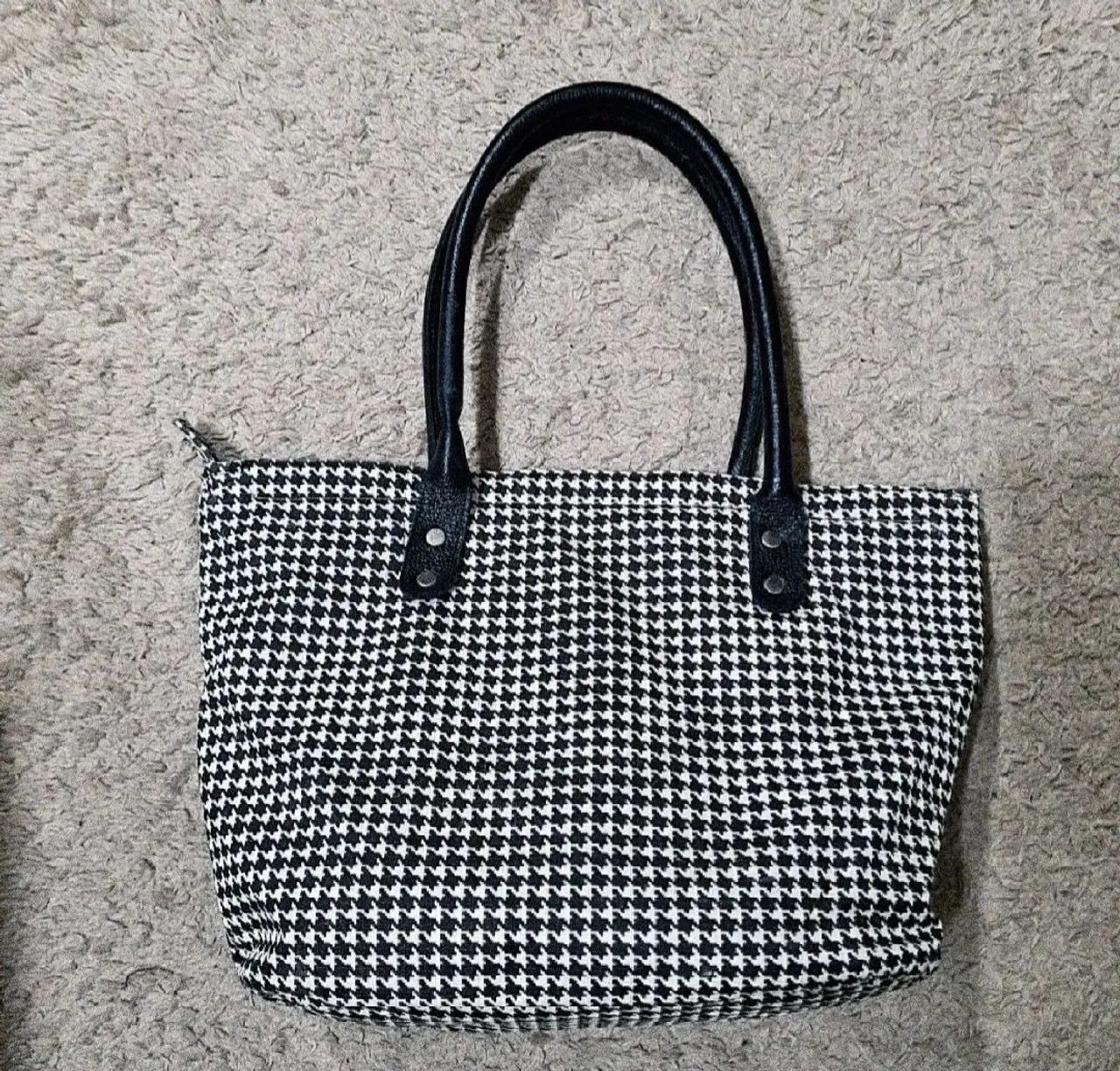 BOLSA