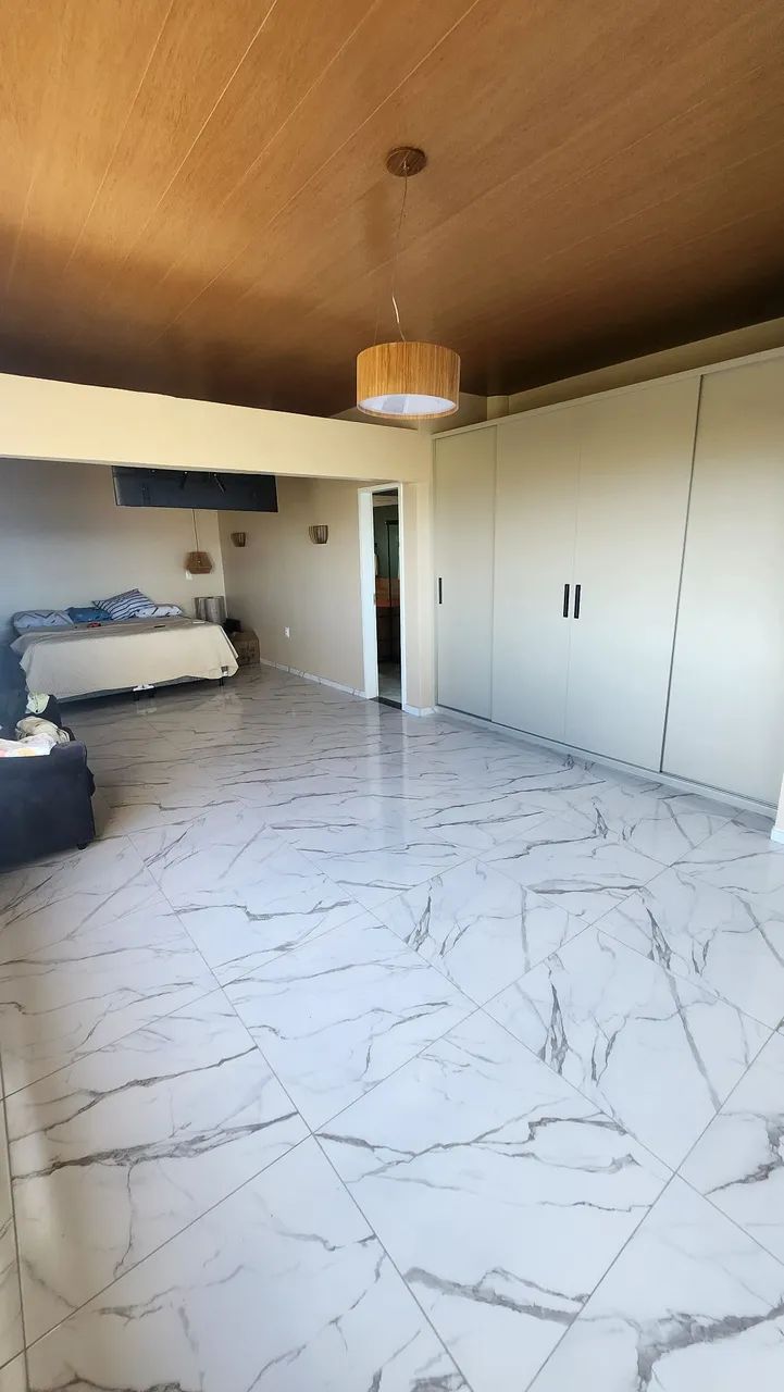 CARNAVAL com ALOK - Mansão Cinematográfica Triplex na Prainha (próx. Beach Park) - Foto 12