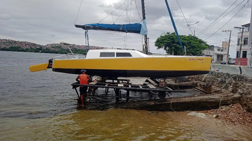 Seu barco no próximo verão - Foto 3
