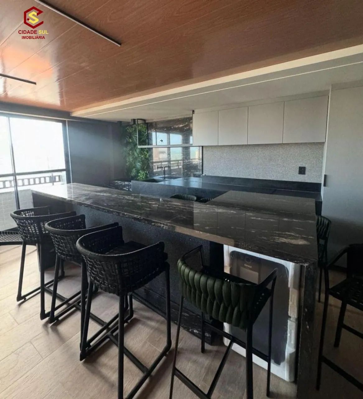 Flat a venda em Intermares por R$ 530 Mil, 24m², - Foto 5