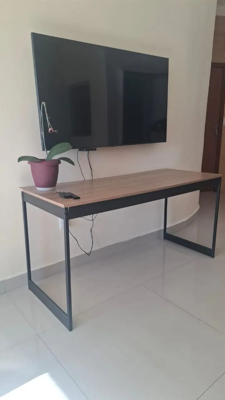 Escrivaninha Grande - Foto 2