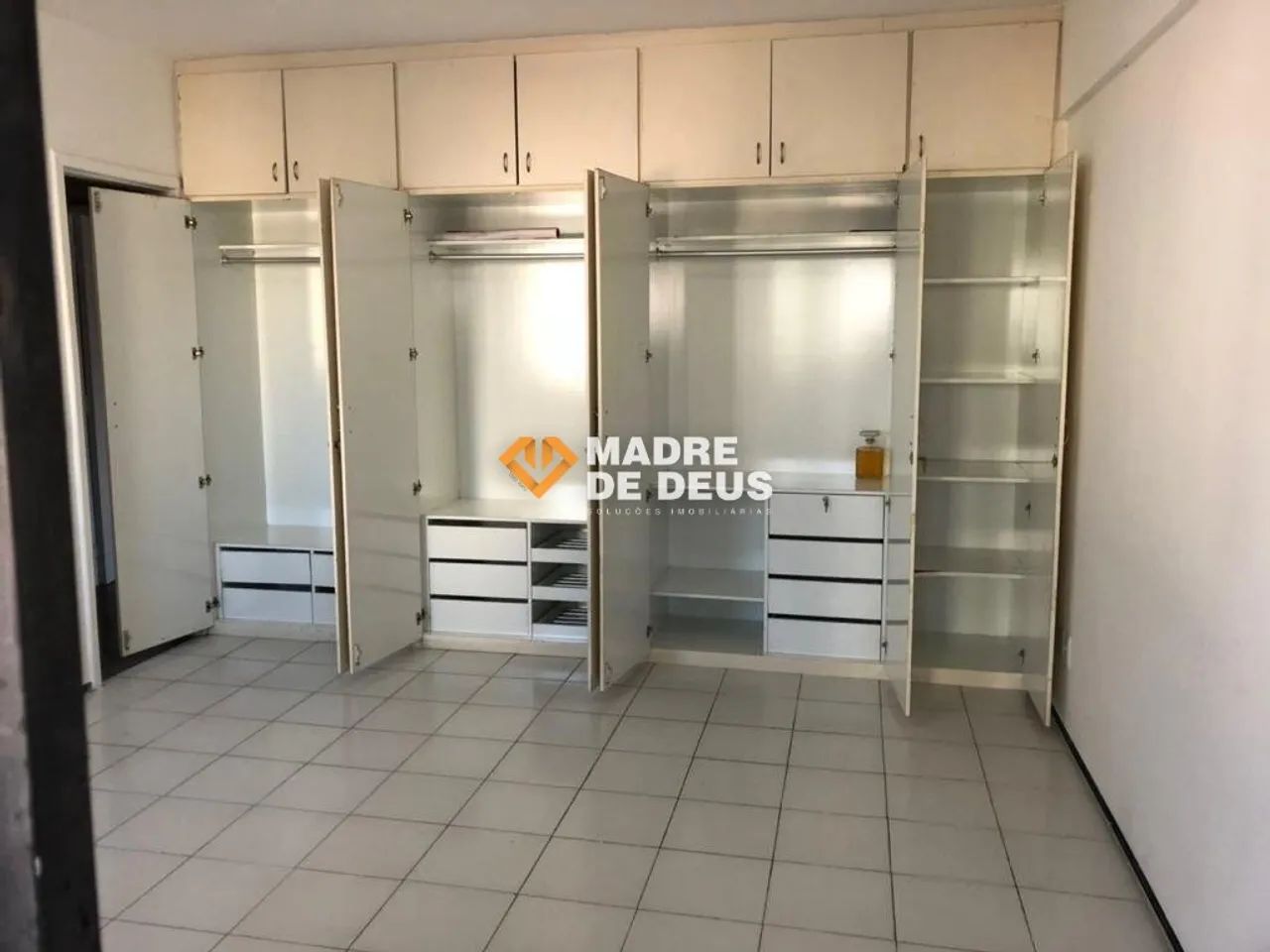 Excelente apartamento na Aldeota - Foto 5