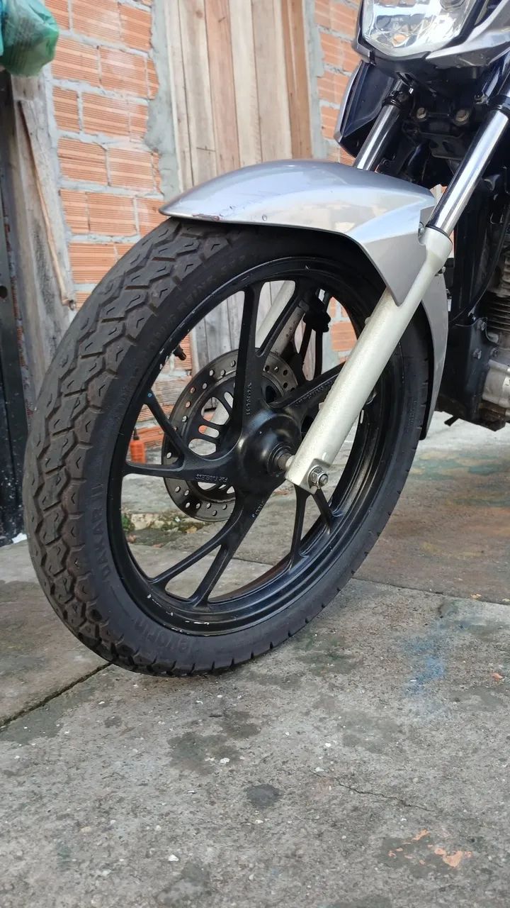 Vende- se  - Foto 3