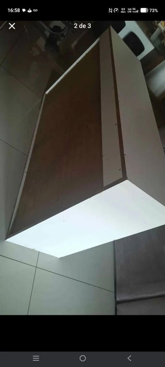 Movel mdf - Foto 2
