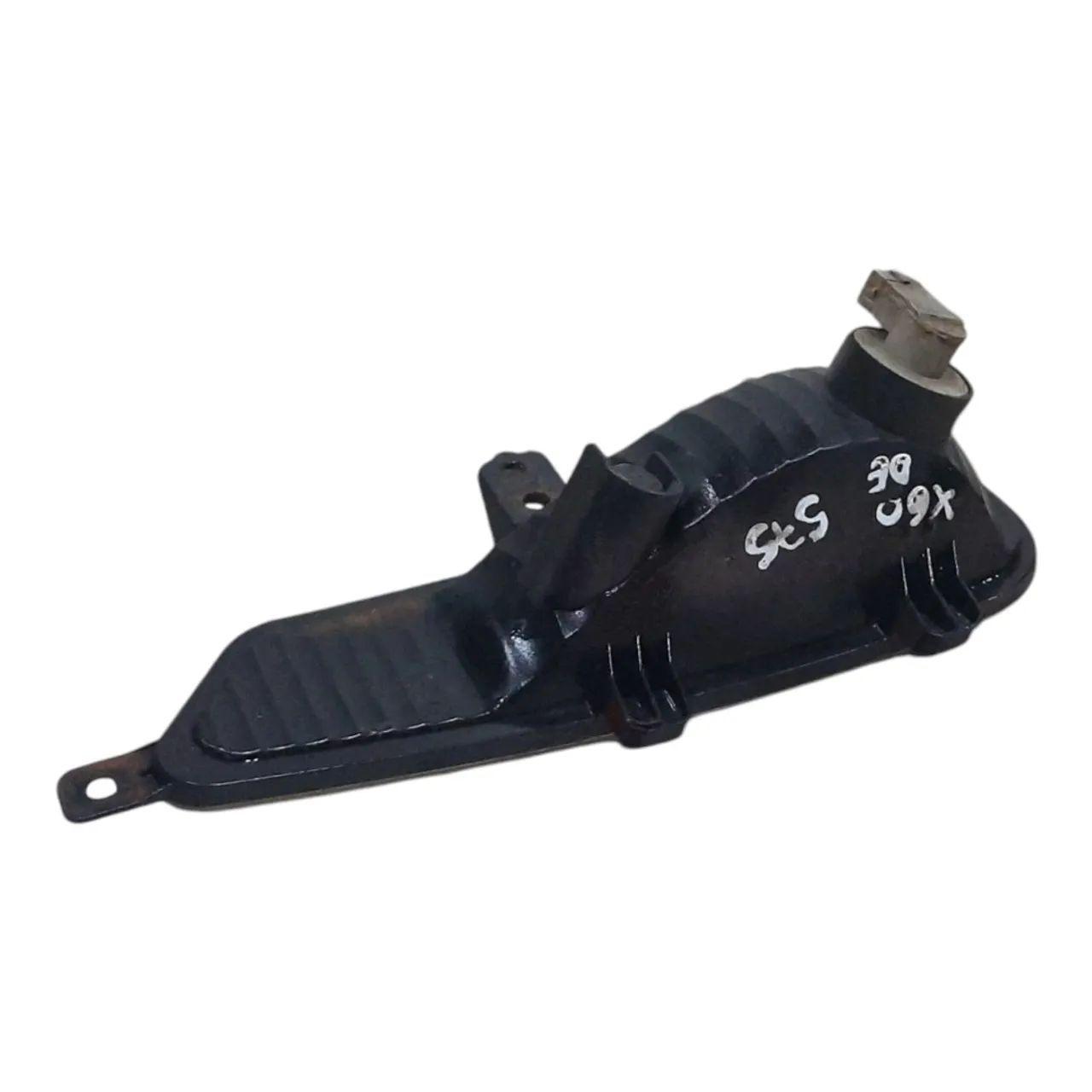 Luz Seta Dianteira Esquerda Lifan X60 2014 2015 2016 - Foto 2