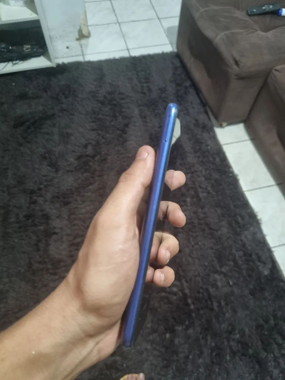 Samsung Galaxy A03 - Foto 5