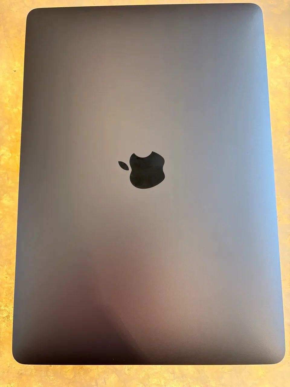 MacBook Air  - Foto 3