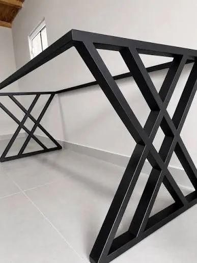Mesa e move planejado  - Foto 5