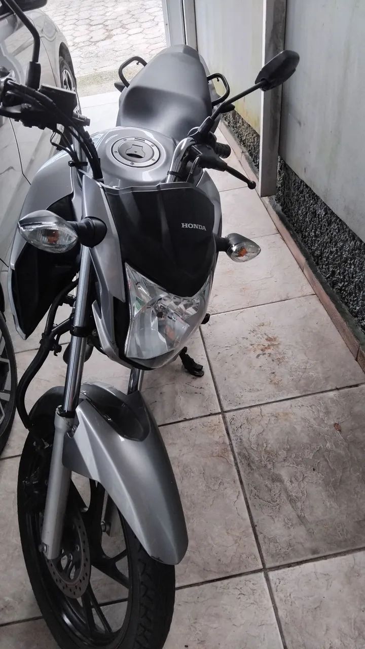 Único dono - Foto 4
