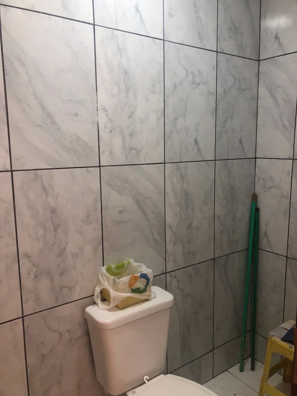 Alugo ponto comercial  - Foto 4