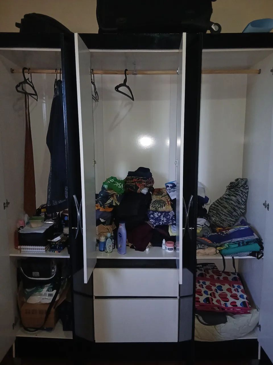 Guarda Roupa  - Foto 2