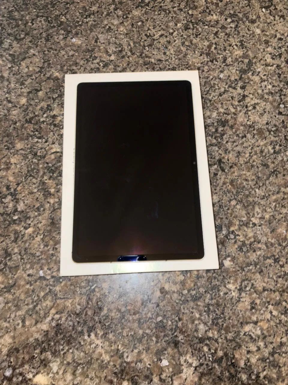Samsung Galaxy Tab S9 FE + S Pen 