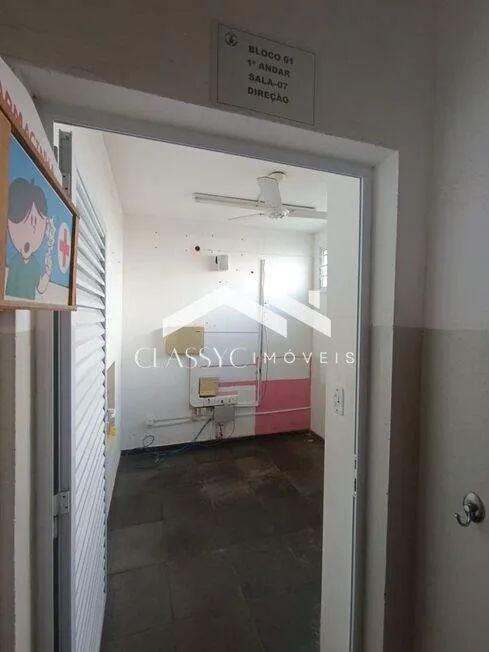 Imóvel Comercial para aluguel, BOM JESUS - Uberlândia/MG - Foto 3