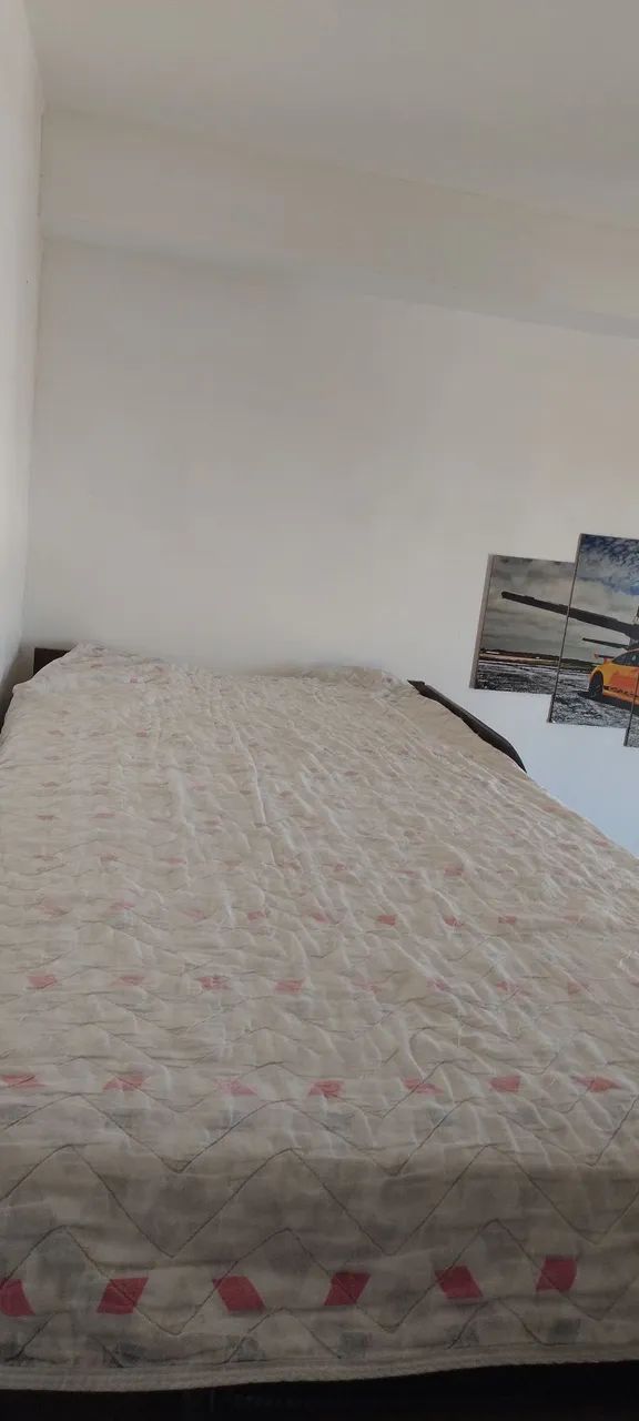 Cama Treliche  - Foto 3