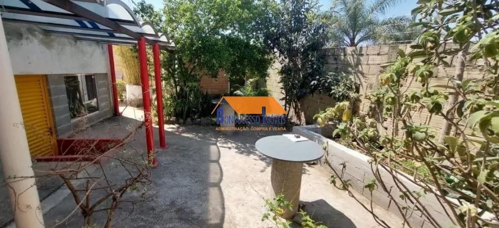 Predio comercial no Bairro Jardim Encantado - Foto 4