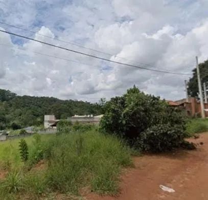 Terreno 600m2  - Foto 4