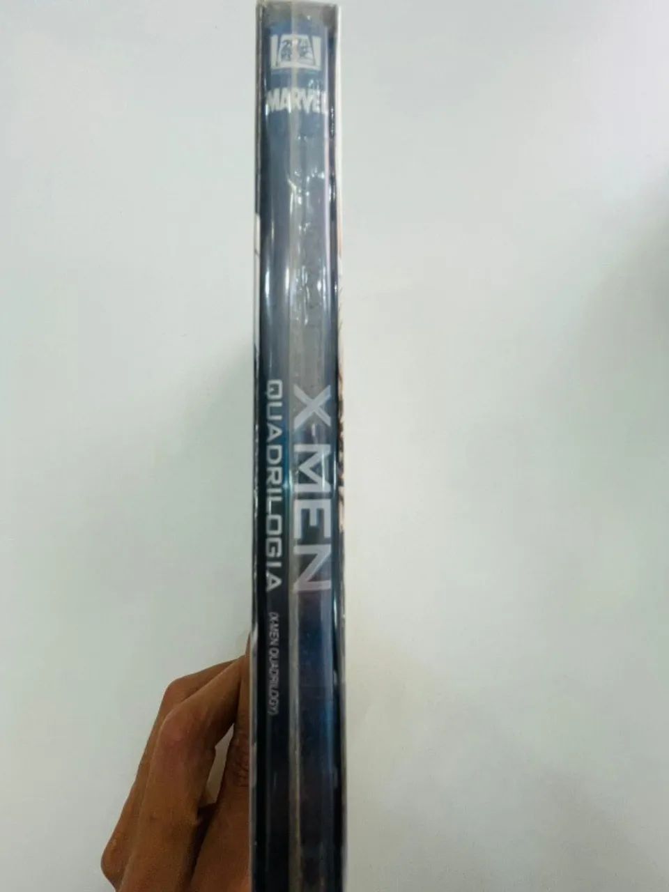 C&K LIVEDVD、Blu-ray4枚セット Kit 4 Dvds Blu-Ray Originais - DVD, Blu-Ray e Vídeo Cassete