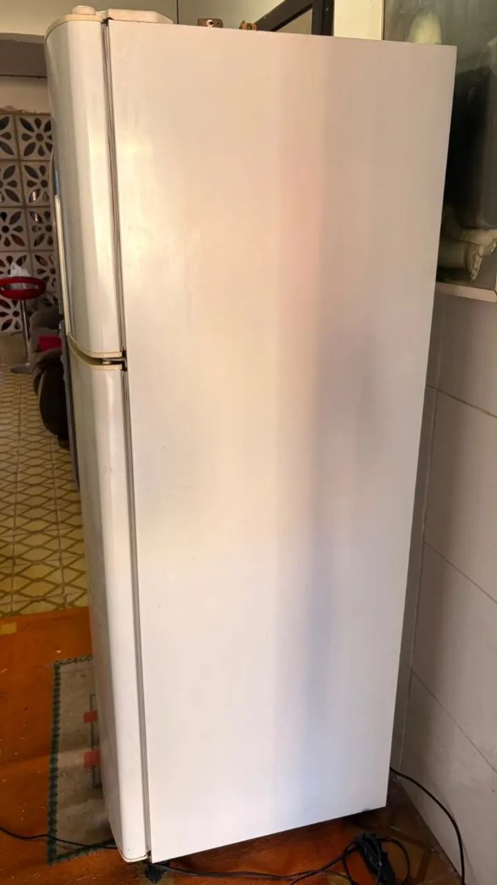 Geladeira  - Foto 2