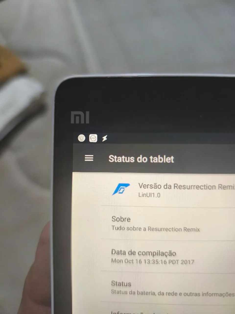 Vendo tablet xiaomi 64GB - Foto 4