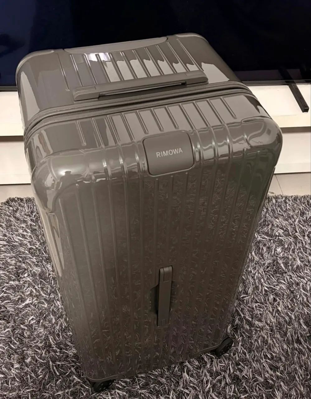 Mala Rimowa Cabin  - Foto 5