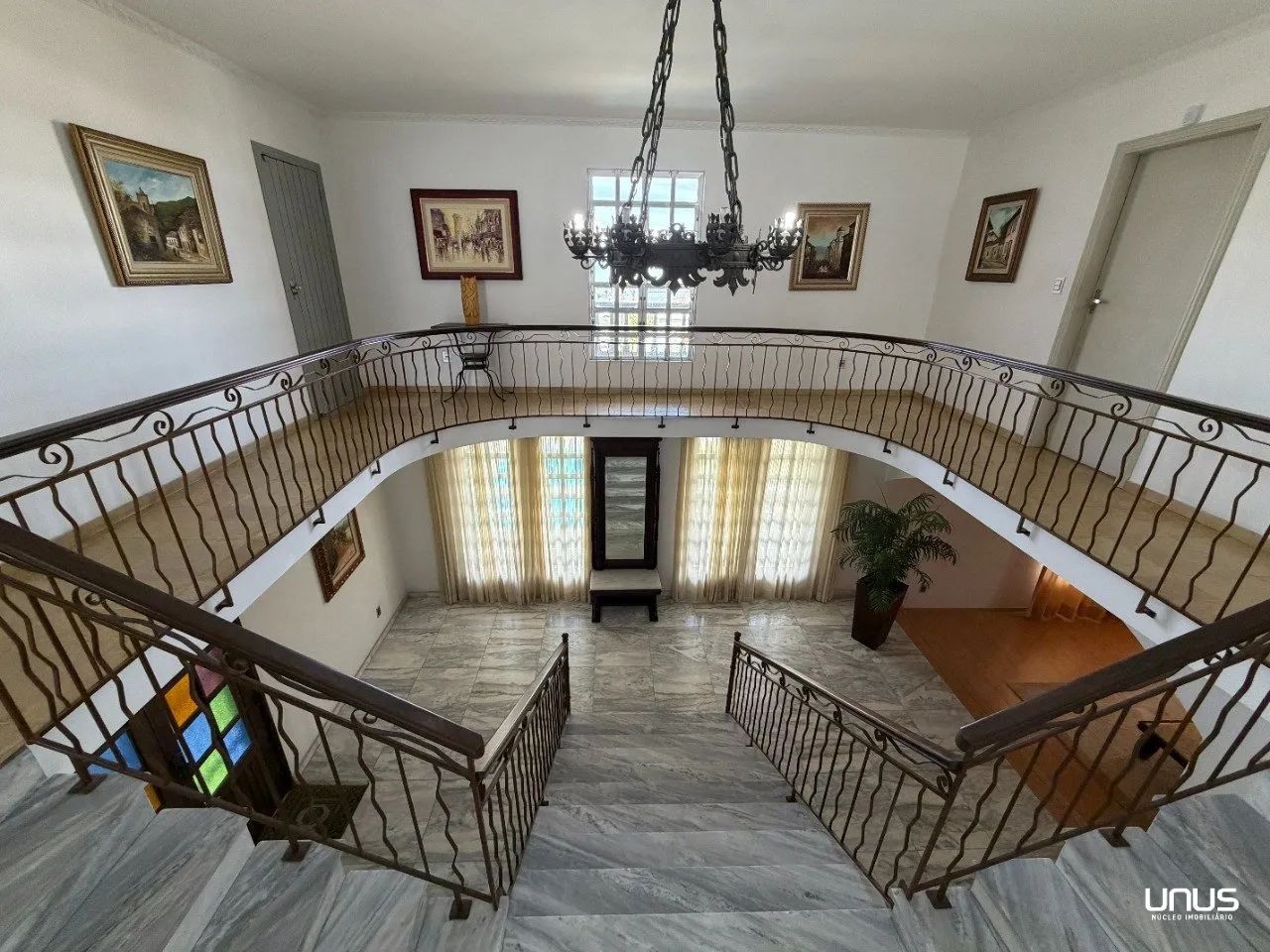 Casa | Venda | Itaguaçu - Foto 5
