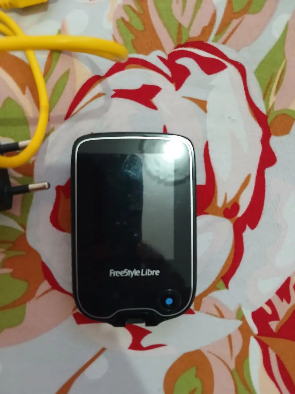 Sensor libre 1 - Foto 2